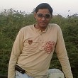 Ashish Agrawal