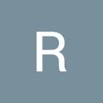 rajender