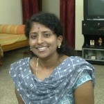 Sudeepthi