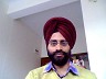 CA.Satinder Pal Singh