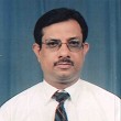 C.A Alok Mukherjee