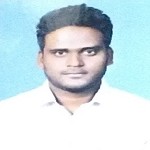 AKHIL