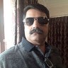 Milind