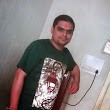 Lokesh Gohil