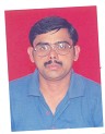 Sandeep Rohatgi
