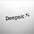 Deepak