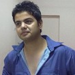 Tushar Arora