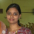 Harini Nagaraj