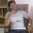 vishal suryan