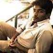 Vinay kumar.k