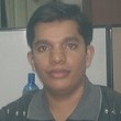 Gireesh Hegde