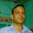 Rakesh Kumar