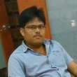 santosh kumar gupta