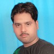 ashwani_verma