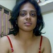 Payal