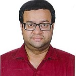 Piyush Shirodkar