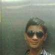 neeraj