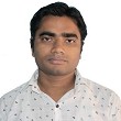 Ravi Kumar Gupta