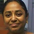 Uma Maheswari