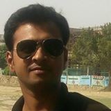 SONU KUMAR