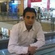CA NEERAJ MAKAN