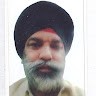 INDERJIT SINGH UBHI