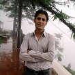 Sandeep Pareek