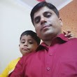 mukesh