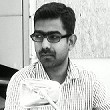 Kannan Sekar