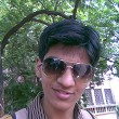 Yogesh A. Ramchandani