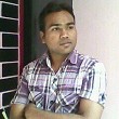 anand kumar maurya