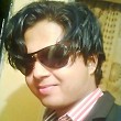 Nitin Bhatt