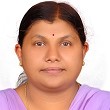Nair Vijayalakshmi Vijayan
