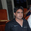 SAURABH