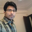 chandan ghosh