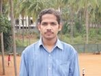 Anand Kumar