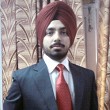 CAMohinderPartapSinghAhluwalia