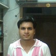 ABHISEK TOSNIWAL