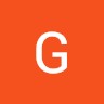 girish