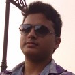 sahil