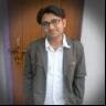 mohit