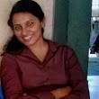 Supriya S. Rao