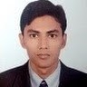 santosh kumar