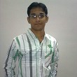 Niraj