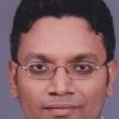 venkataraman