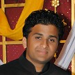 CA. Anshul Jain