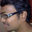 karthik