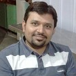 CA Jitendra Patel