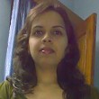 CS Shefali Tripathi