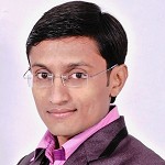 ANAND SAKHIYA